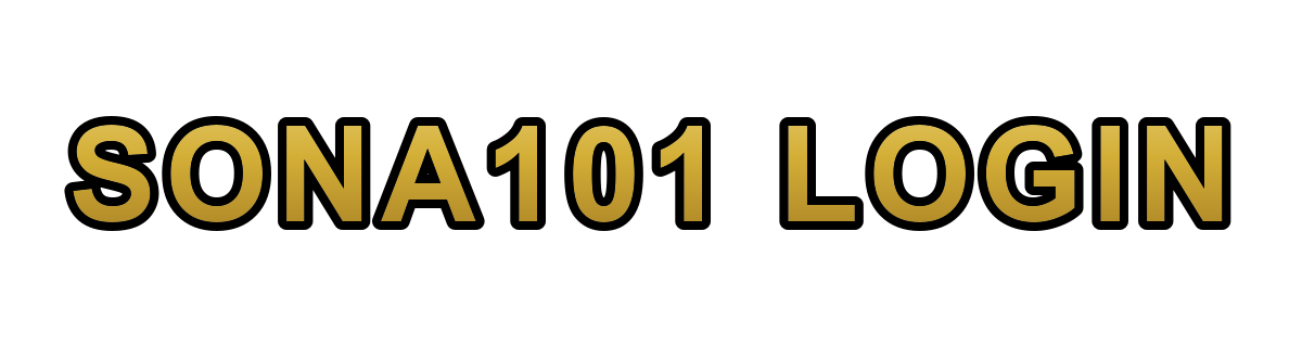 sona101 login